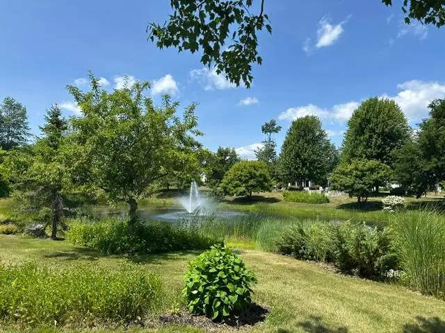 6 Webster Way #6, Scarborough, ME 04074 - #3