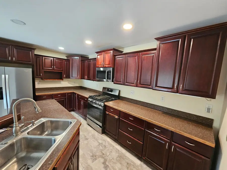 151 Hidden Lake Road, Otisfield, ME 04270 - #2