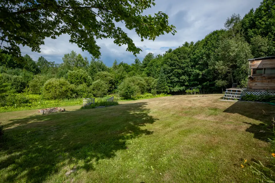 75 Latham Road, Jay, ME 04239 - #3