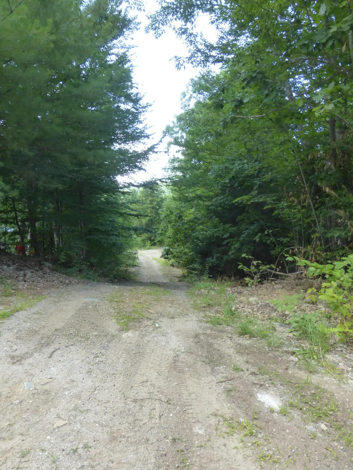 10-000031D Douglas Hill Road, West Baldwin, ME 04024 - #1