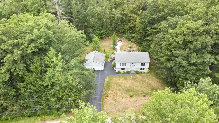 59 Mckenny Drive, New Gloucester, ME 04260 - #2