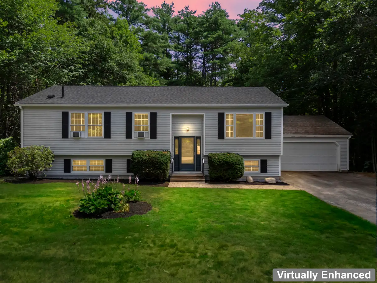 10 Basswood Road, Brunswick, ME 04011 - #1