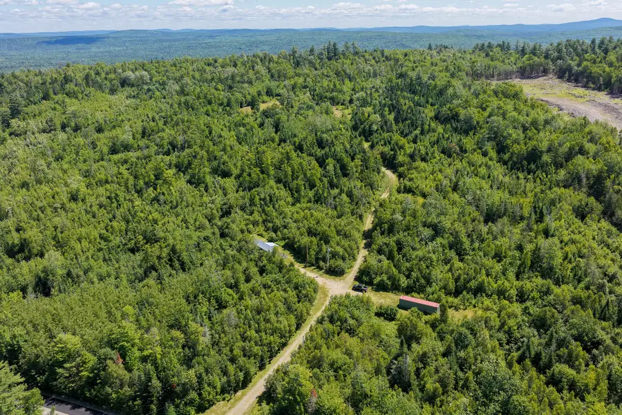 1212 Long Ridge Road, Burlington, ME 04417 - #3