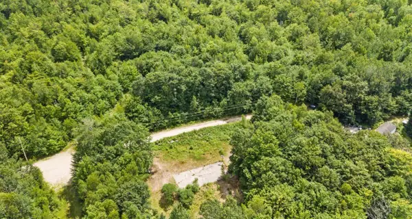 57 Morin Avenue, Otisfield, ME 04270