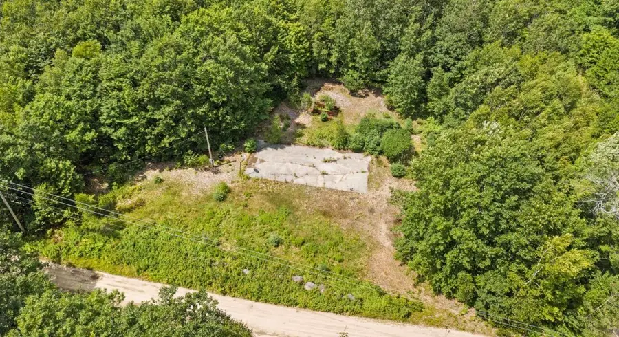 57 Morin Avenue, Otisfield, ME 04270 - #2