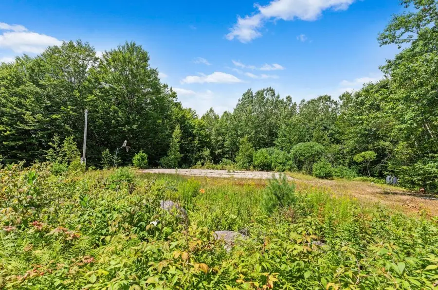 57 Morin Avenue, Otisfield, ME 04270 - #3