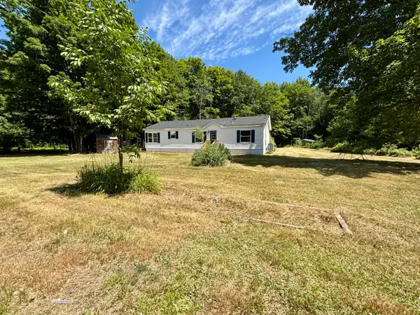 805 Sokokis Avenue, Limington, ME 04049