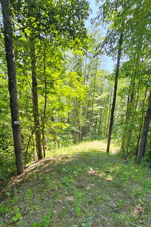 296 Libby Hill Road, Gardiner, ME 04345