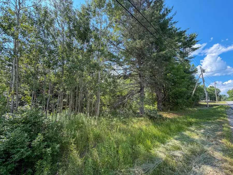 524 Millvale Road, Bucksport, ME 04416 - #2