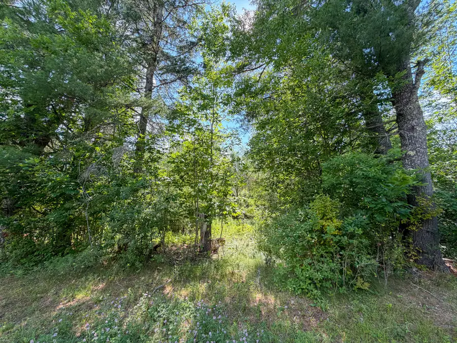 524 Millvale Road, Bucksport, ME 04416 - #3