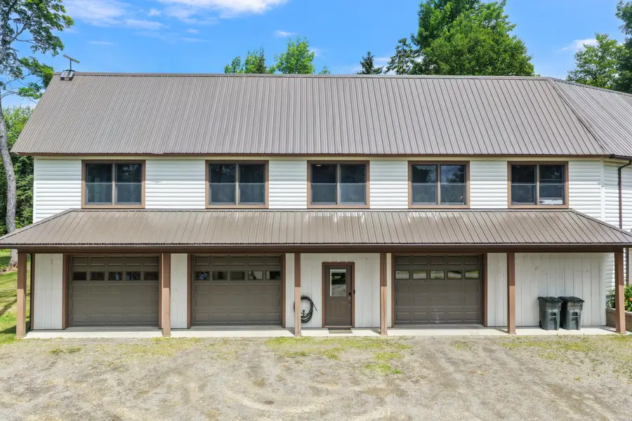 94 Roosevelt Road, Island Falls, ME 04747 - #3