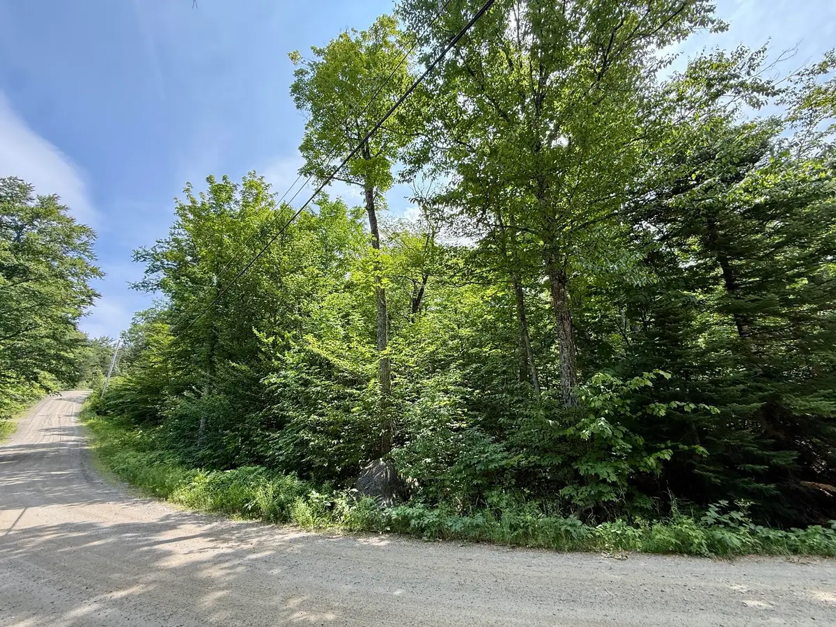 2018 Hillside Road, Carrabassett Valley, ME 04947 - #1