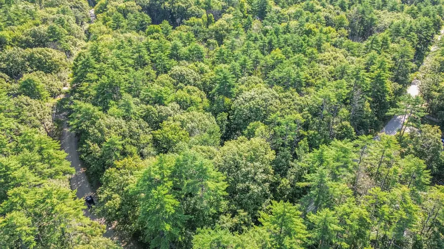 Lot 156 Leisure Lane, Limerick, ME 04048 - #3