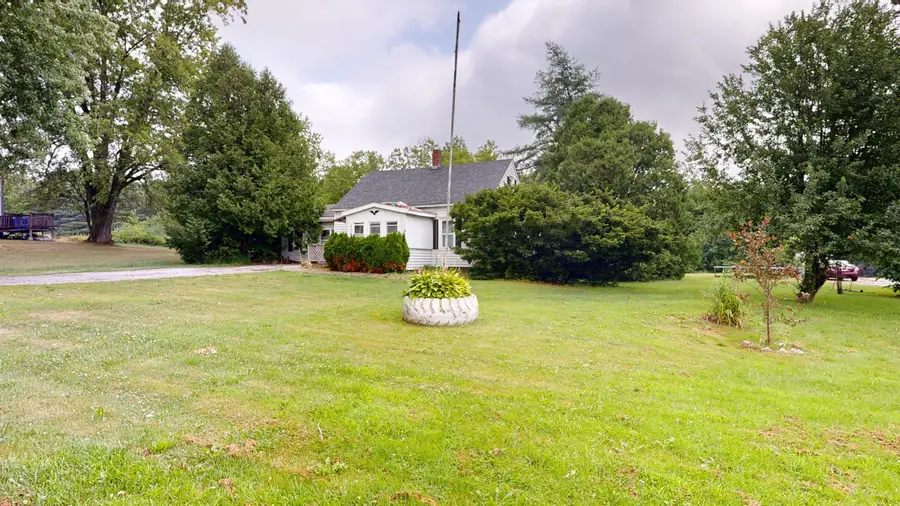 176 Main Street, Sabattus, ME 04280 - #3
