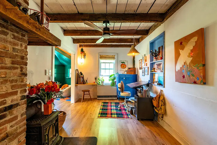674 Appleton Road, Union, ME 04862 - #3