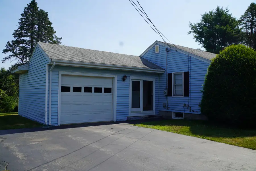 29 Hunnewell Road, Scarborough, ME 04074 - #2