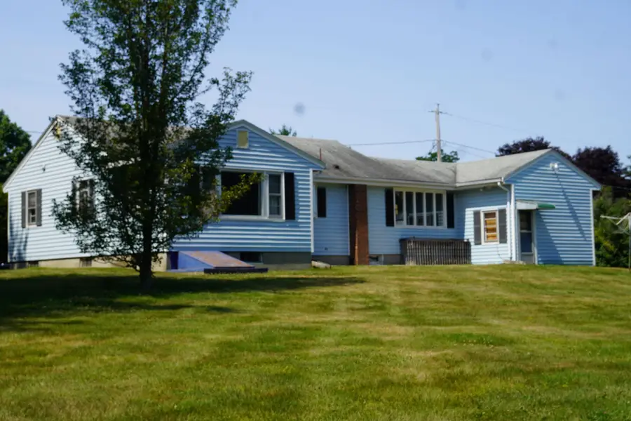 29 Hunnewell Road, Scarborough, ME 04074 - #3