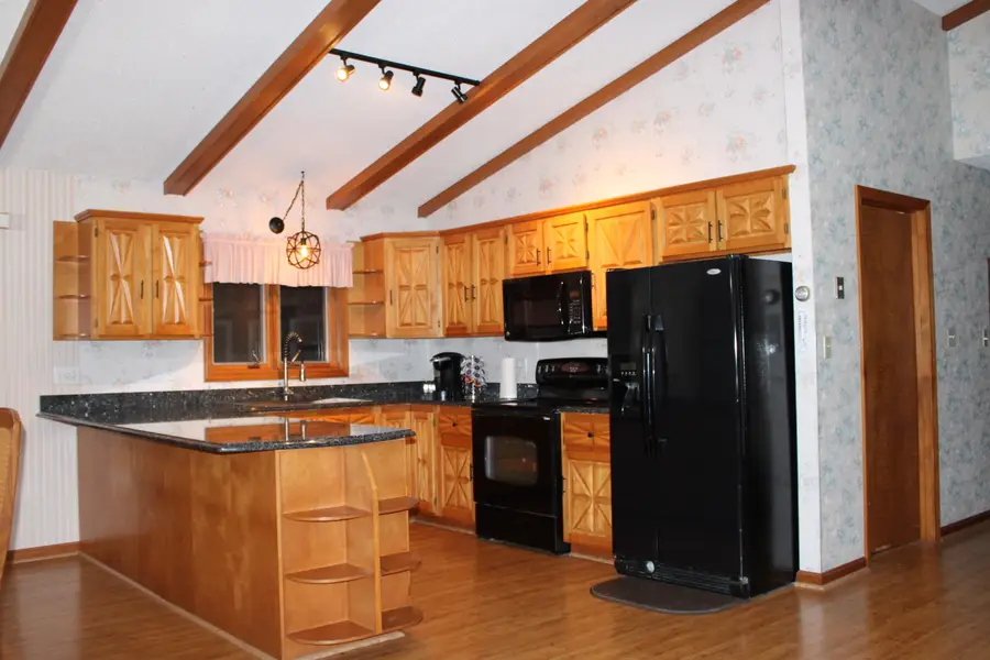 270 Ridge Road, Fairfield, ME 04937 - #3
