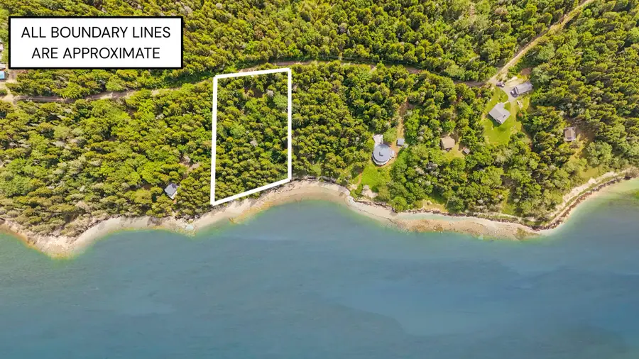 14A Wilderness Shores Road South, Steuben, ME 04680 - #2