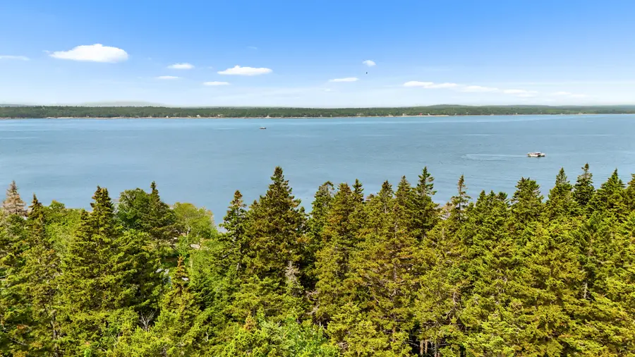 14A Wilderness Shores Road South, Steuben, ME 04680 - #3