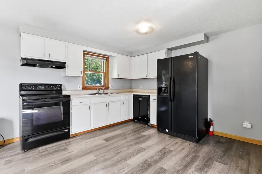 166 Twombley Road, Sanford, ME 04073 - #2