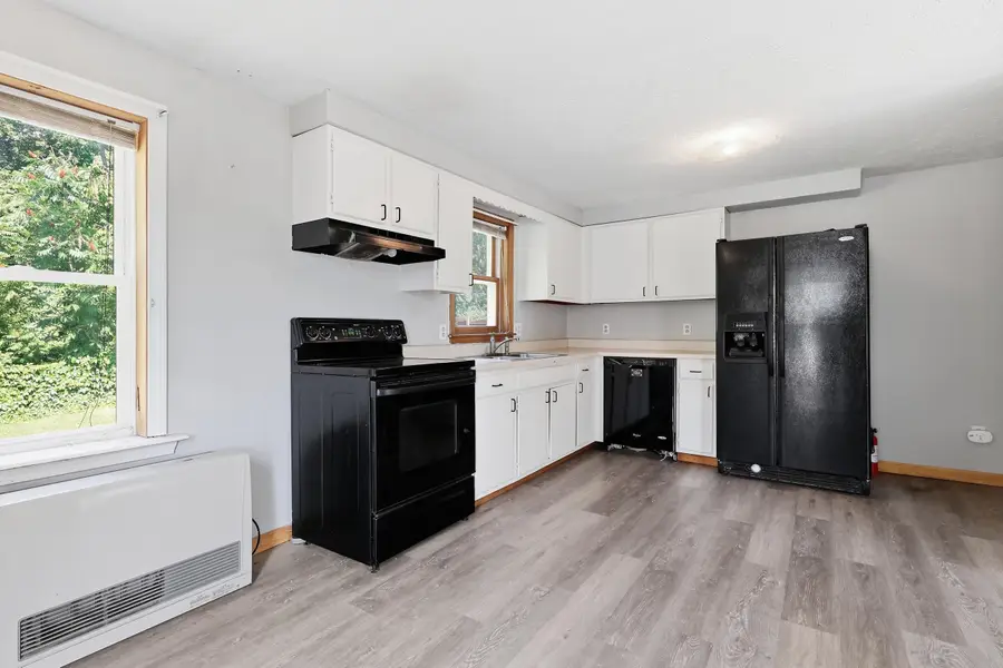 166 Twombley Road, Sanford, ME 04073 - #3