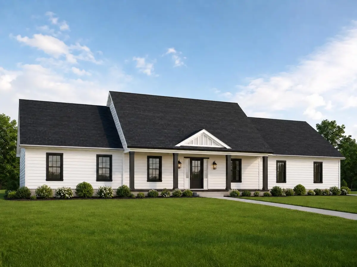 44c Greystone Lane, Brunswick, ME 04011 - #1