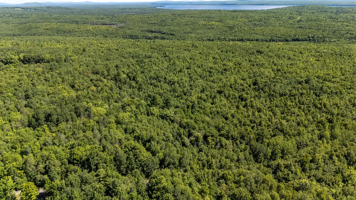 Lot 18-5 Woodland Lane #Map 2, Brownville, ME 04414 - #1