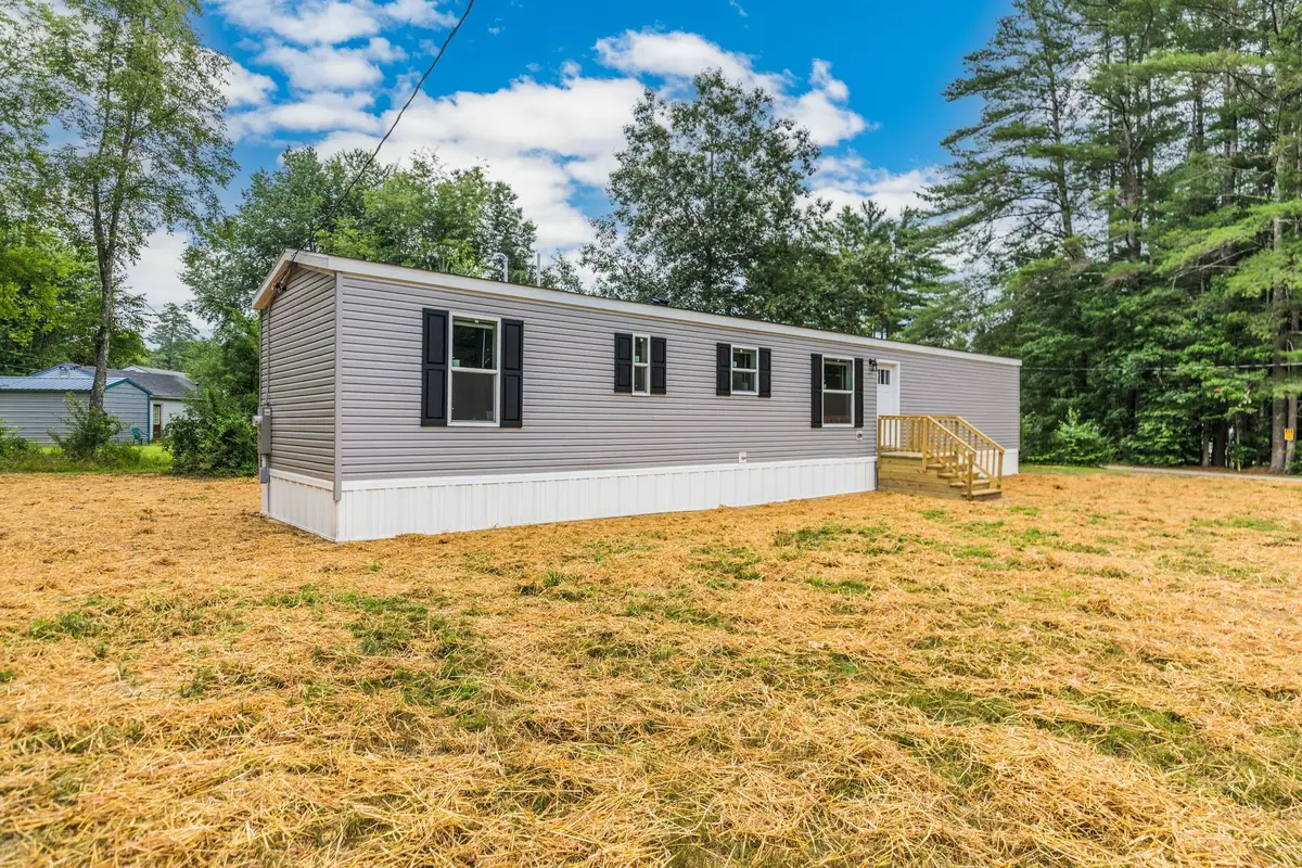 26 East Road, North Berwick, ME 03906 - #1
