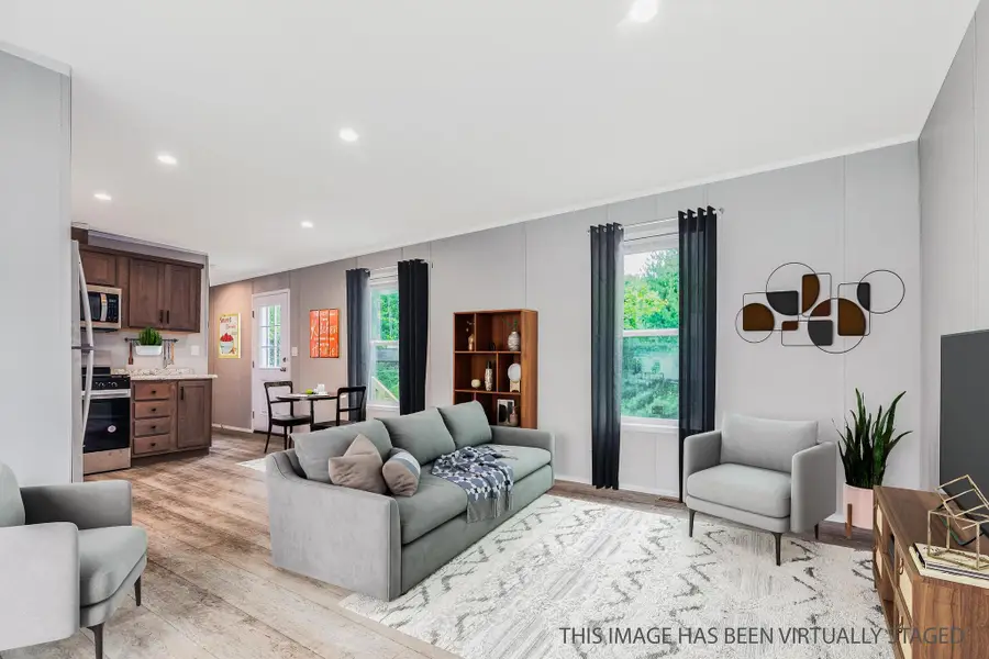 26 East Road, North Berwick, ME 03906 - #2