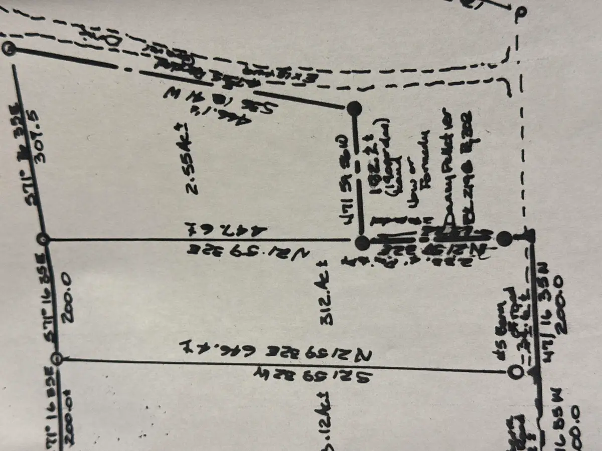 LOT A Aroostook School Road #Lot A, Fort Kent, ME 04743 - #1