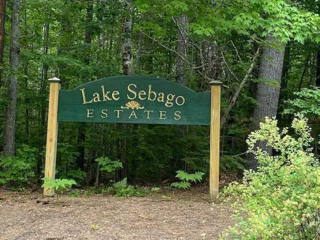 66 Rolling Hill Drive, Naples, ME 04055 - #3