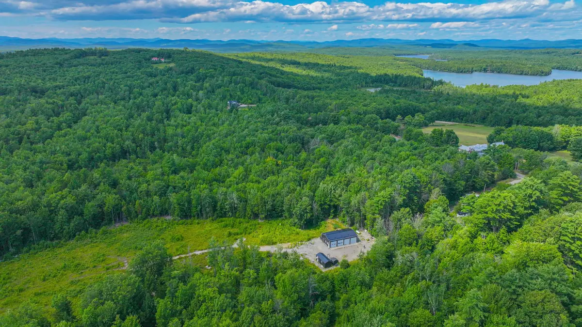 346 Bell Hill Road, Otisfield, ME 04270 - #1