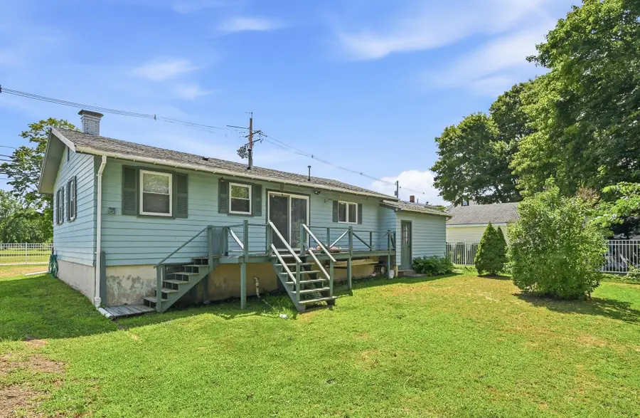 19 Richardson Street, Bath, ME 04530 - #3