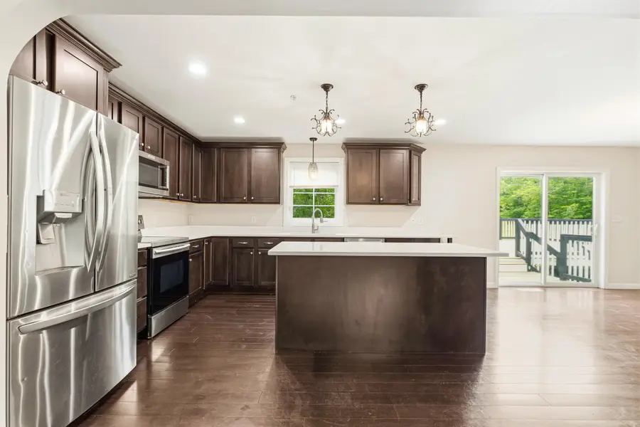 21 Blanchard Road, Lebanon, ME 04027 - #3
