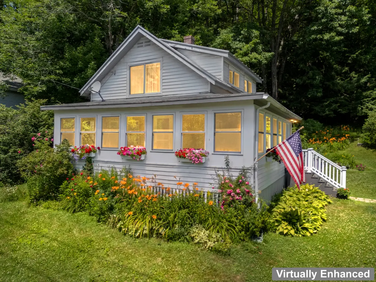 119 Bond Brook Road, Augusta, ME 04330 - #1