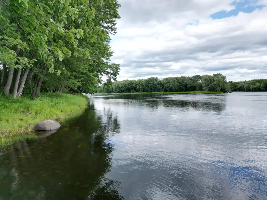 Lot 19 N Chester Road, Chester, ME 04457 - #2