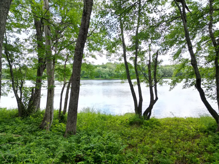 Lot 19 N Chester Road, Chester, ME 04457 - #3