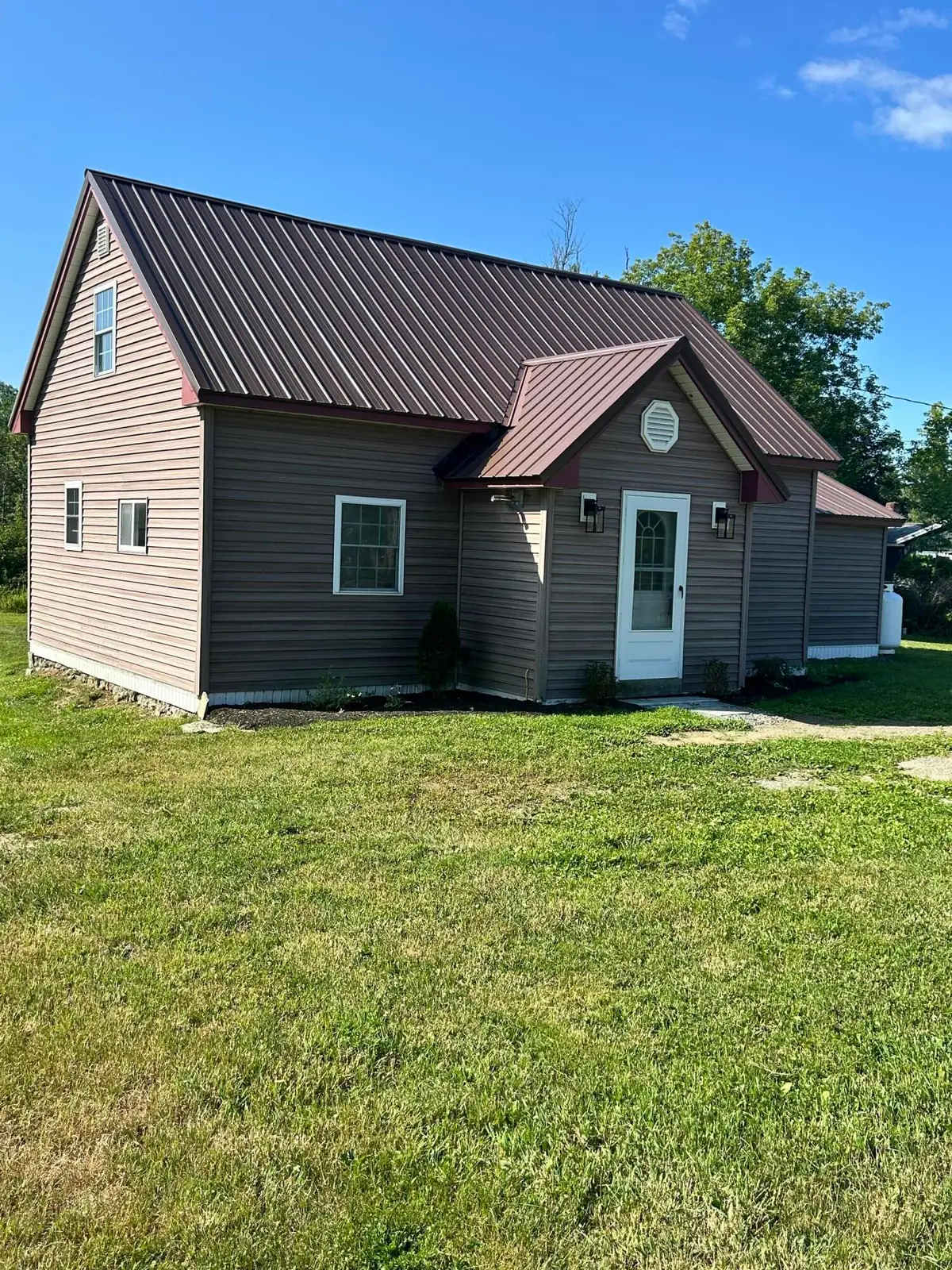 759 Main Street, Palmyra, ME 04965 - #1