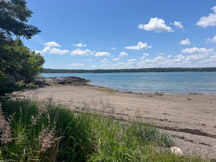 Lot 80 Yoho Head Road, Machiasport, ME 04655 - #3