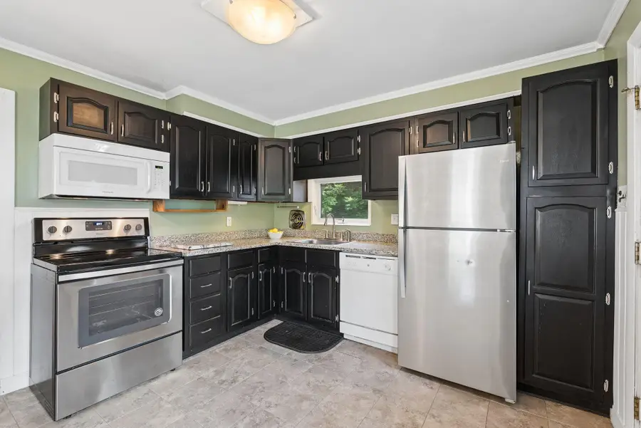 47 Highland Avenue, Augusta, ME 04330 - #3