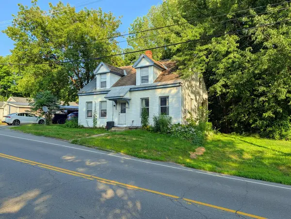 721 Main Street, Wilton, ME 04294