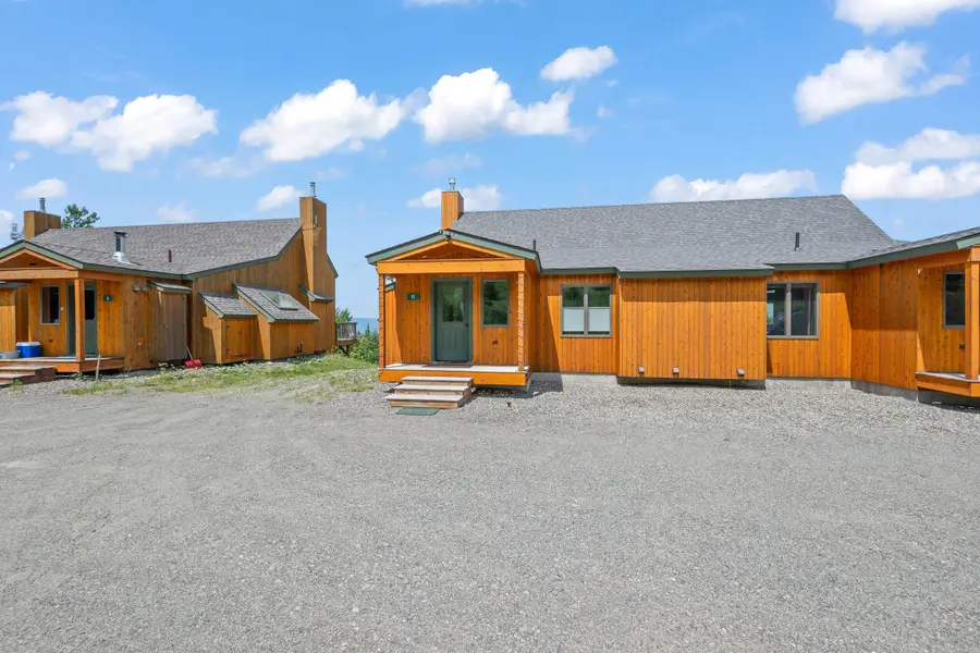 10 Hendrickson Drive #1002, Sandy River Plt, ME 04970 - #3