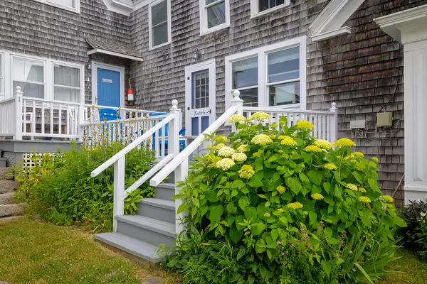 60 Main Street #2, Stonington, ME 04681
