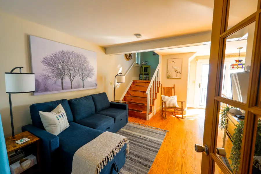 29 Sherman Street, Newport, ME 04953 - #2