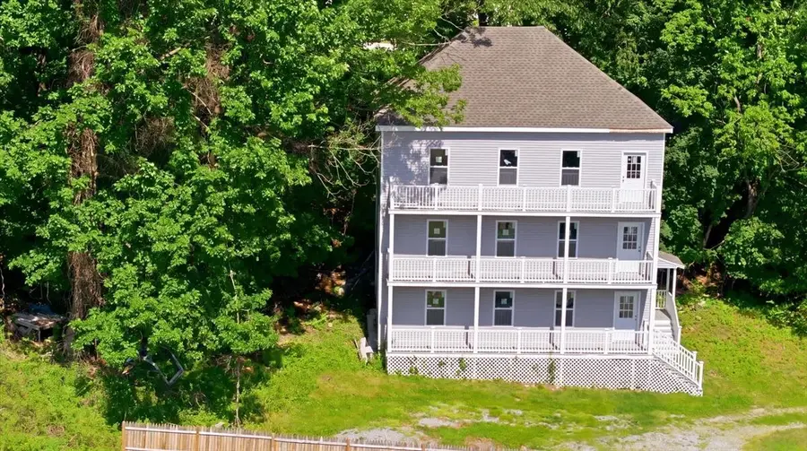 11 Hidden Avenue, Livermore Falls, ME 04254 - #3