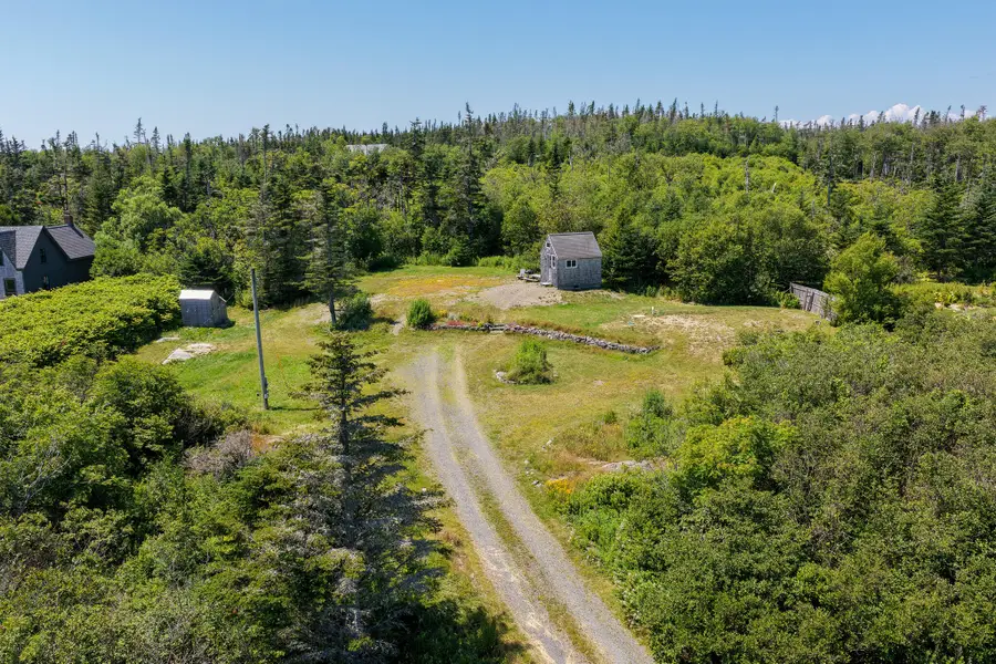 53 Carrying Place Cove Road, Lubec, ME 04652 - #2