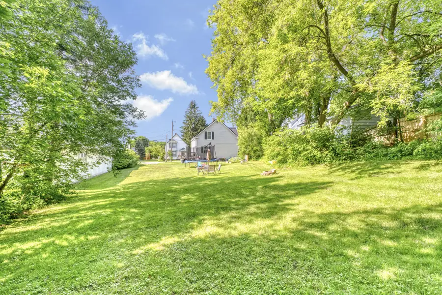 10 Pleasant Street, Fairfield, ME 04937 - #3