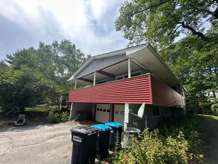 45 Sewall Drive, Old Town, ME 04468 - #3