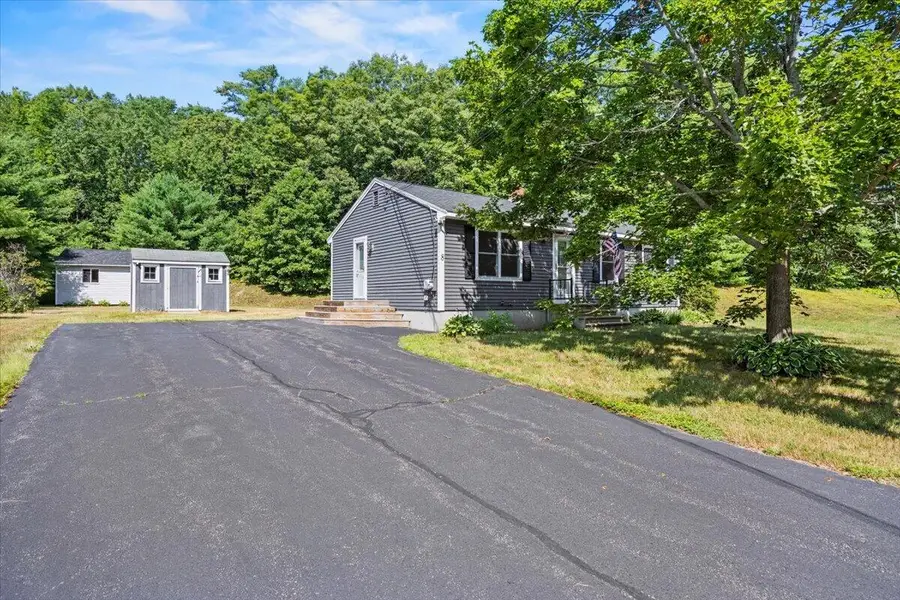 8 Running Brook Drive, Sanford, ME 04073 - #2